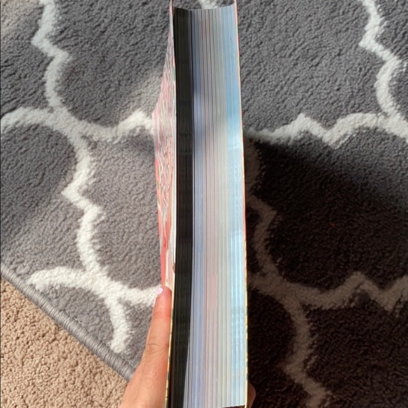 book - Picture 2 of 3